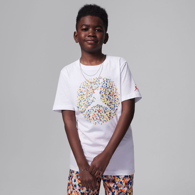 T-Shirt enfant
